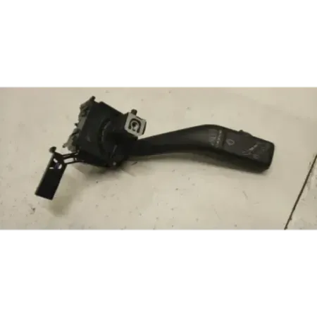 Commodo clignotant volkswagen golf 6 vi