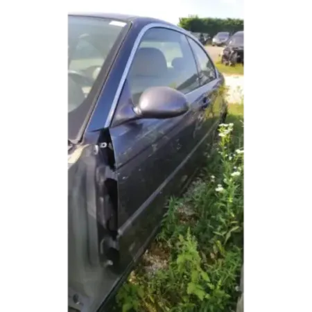 Porte avant gauche bmw serie 3 e46