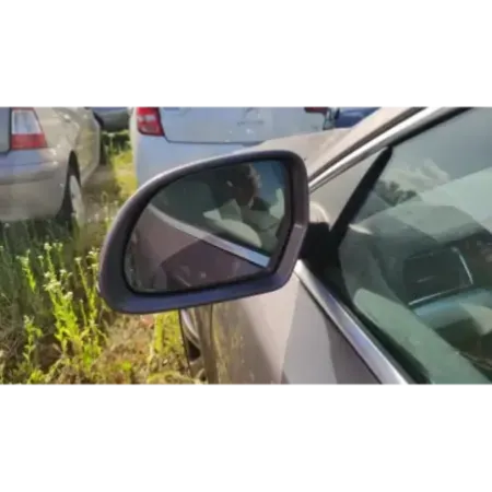 Retroviseur gauche skoda superb 3t