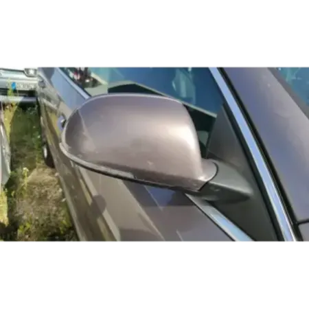 Retroviseur droit skoda superb 3t