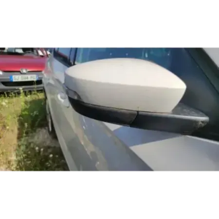 Retroviseur droit skoda fabia mk3 nj