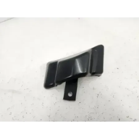 Enjoliveur droit pare-choc avant bmw serie 6 e24