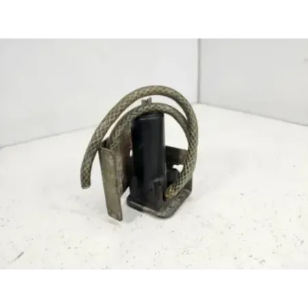 Pompe lave-phare bmw serie 5 e12
