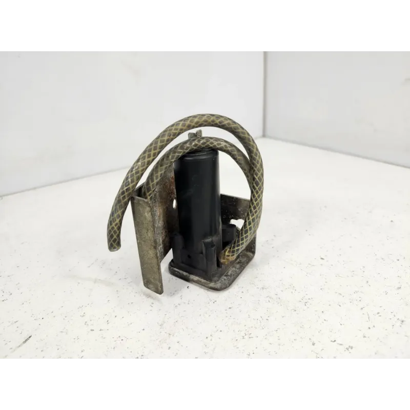 Pompe lave-phare bmw serie 5 e12