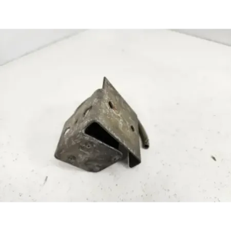 Pompe lave-phare bmw serie 5 e12