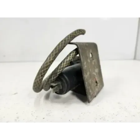 Pompe lave-phare bmw serie 5 e12