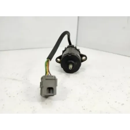 Potentiometre accelerateur bmw serie 5 e34