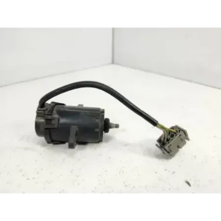 Potentiometre accelerateur bmw serie 5 e34