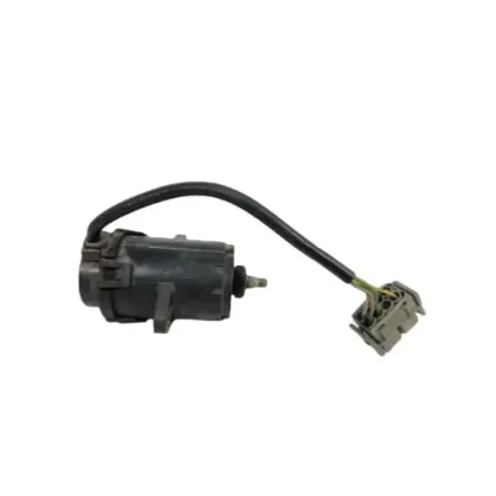 Potentiometre accelerateur bmw serie 5 e34