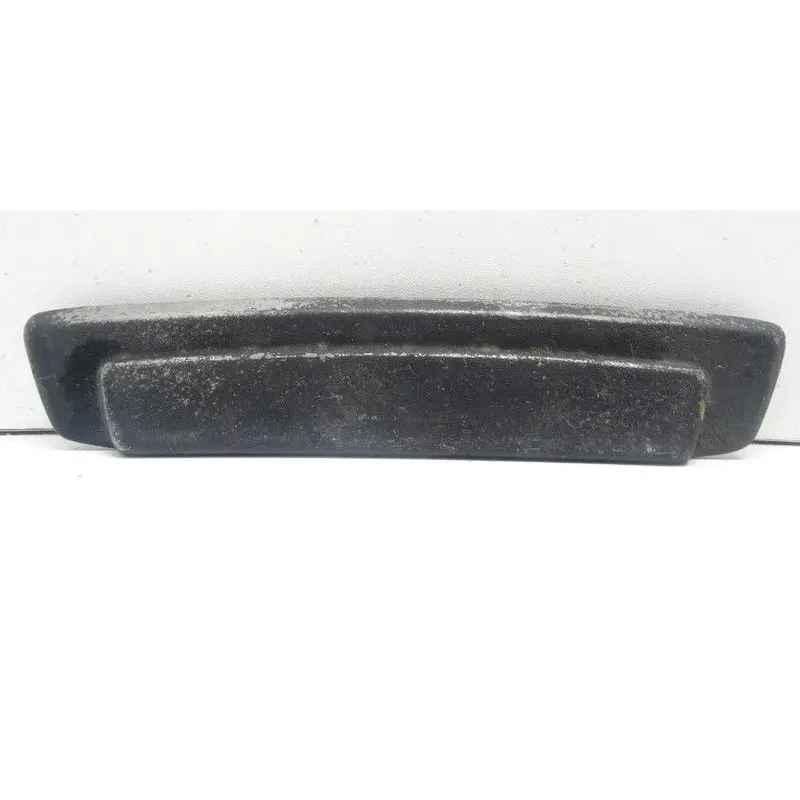 Poignee exterieure porte avant gauche bmw serie 3 e21