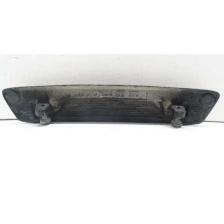 Poignee exterieure porte avant gauche bmw serie 3 e21