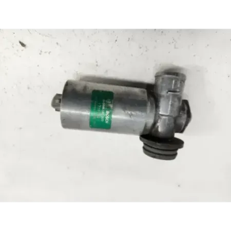 Actuateur de ralenti bmw serie 5 e39