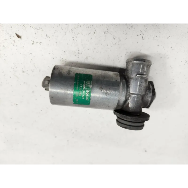 Actuateur de ralenti bmw serie 5 e39