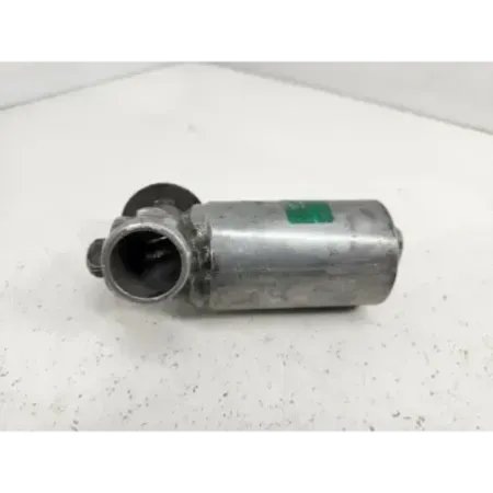 Actuateur de ralenti bmw serie 5 e39