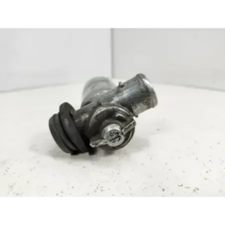 Actuateur de ralenti bmw serie 5 e39