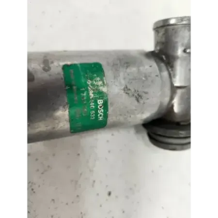 Actuateur de ralenti bmw serie 5 e39