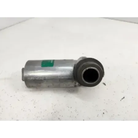 Actuateur de ralenti bmw serie 5 e39