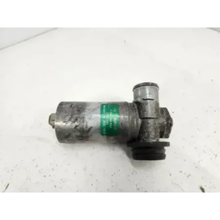 Actuateur de ralenti bmw serie 7 e38