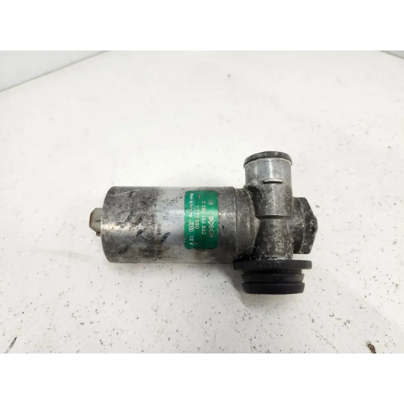 Actuateur de ralenti bmw serie 7 e38
