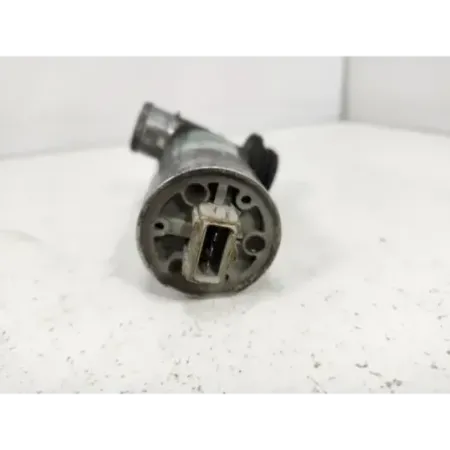 Actuateur de ralenti bmw serie 7 e38