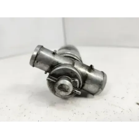 Actuateur de ralenti bmw m5