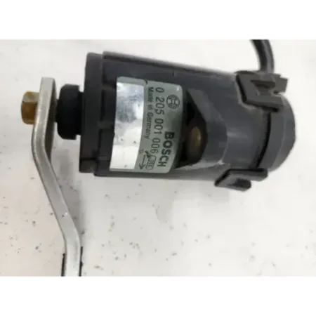 Potentiometre accelerateur bmw serie 3 e36