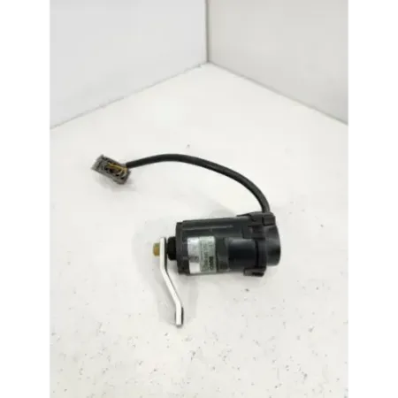 Potentiometre accelerateur bmw serie 3 e36