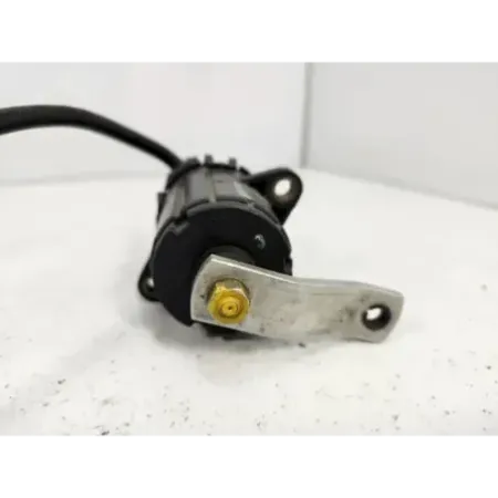 Potentiometre accelerateur bmw serie 3 e36