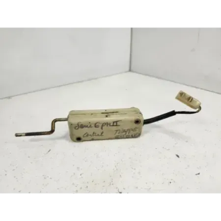 Moteur trappe carburant bmw serie 6 e24