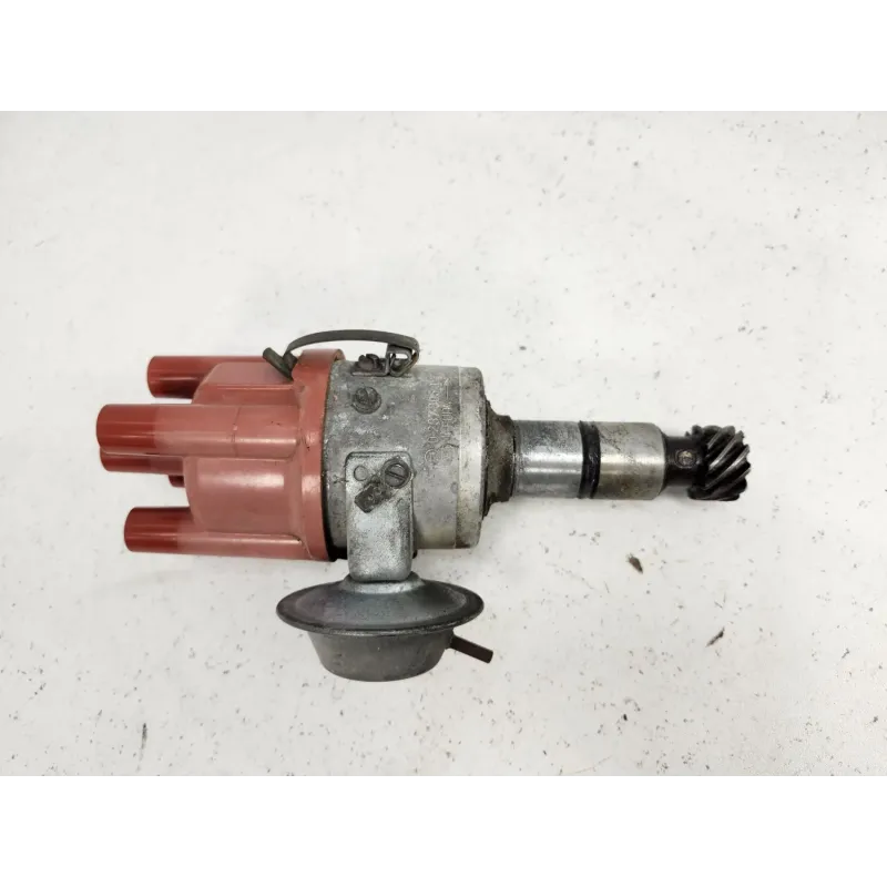 Distributeur d'allumage bmw serie 3 e30