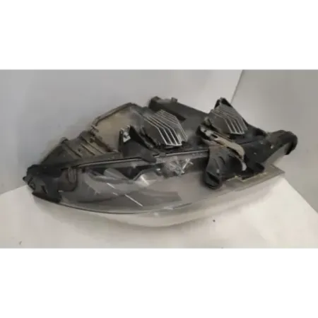 Phare gauche bmw serie 5 f07 gt