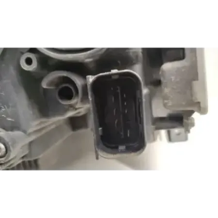 Phare gauche bmw serie 5 f07 gt