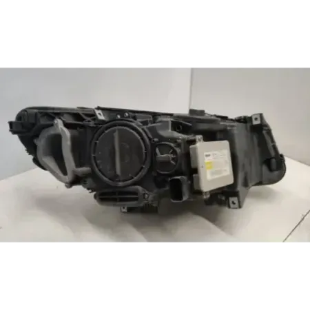 Phare gauche bmw serie 5 f07 gt