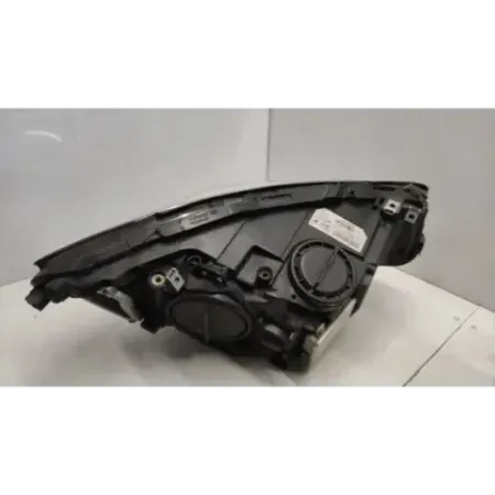 Phare gauche bmw serie 5 f07 gt