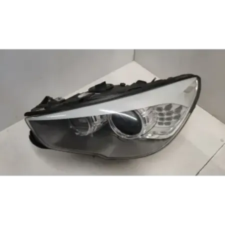 Phare gauche bmw serie 5 f07 gt
