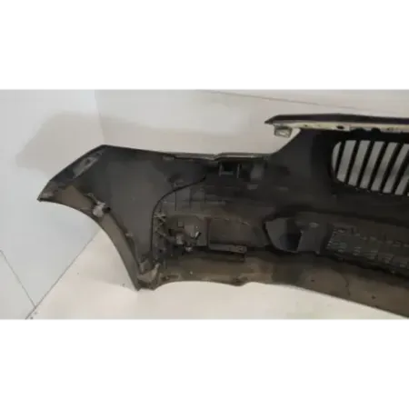 Pare-choc avant bmw serie 5 f07 gt
