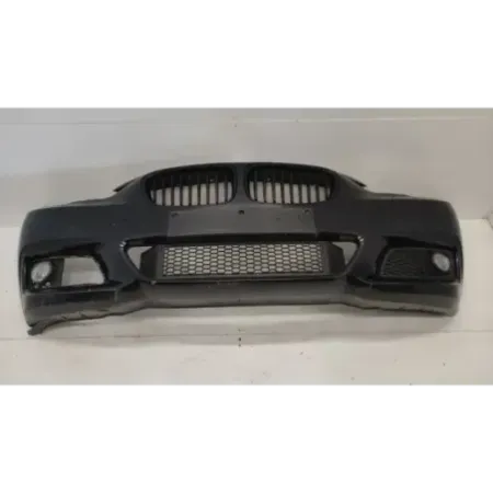 Pare-choc avant bmw serie 5 f07 gt