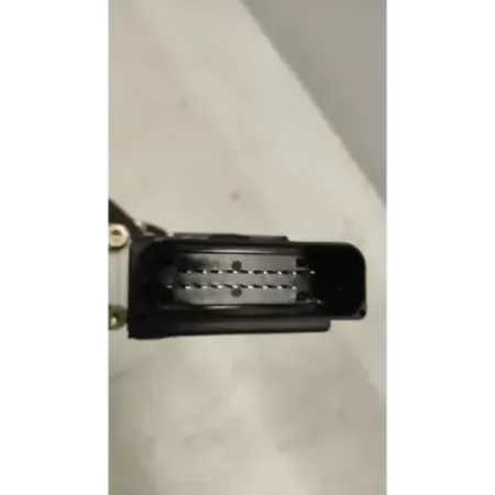 Moteur leve-glace arriere droit volkswagen touran 1t