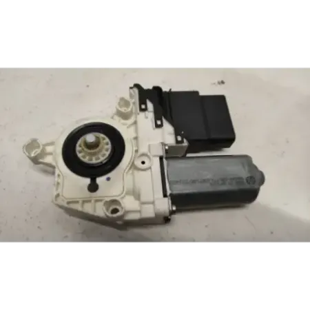 Moteur leve-glace arriere droit volkswagen touran 1t