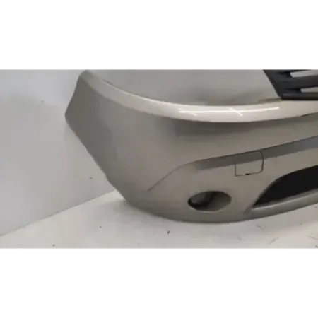 Pare-choc avant dacia sandero 1 i