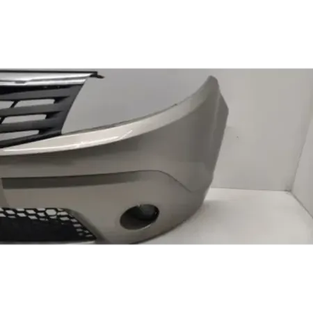 Pare-choc avant dacia sandero 1 i