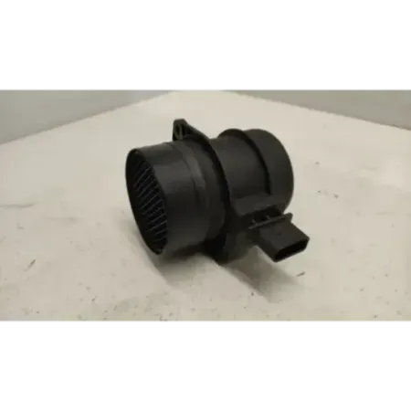 Debimetre air volkswagen golf 6 vi