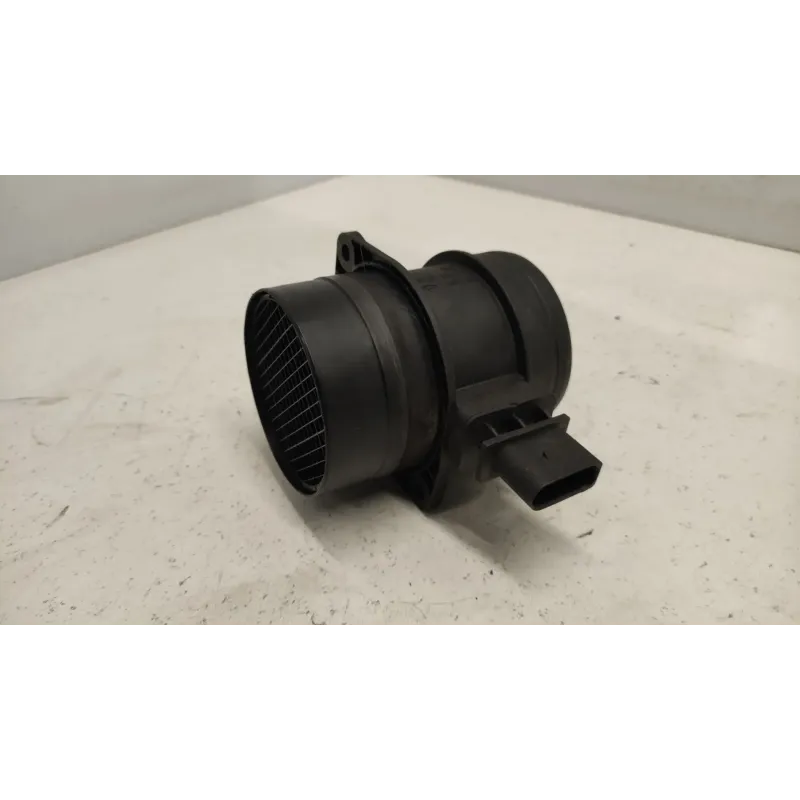 Debimetre air volkswagen golf 6 vi