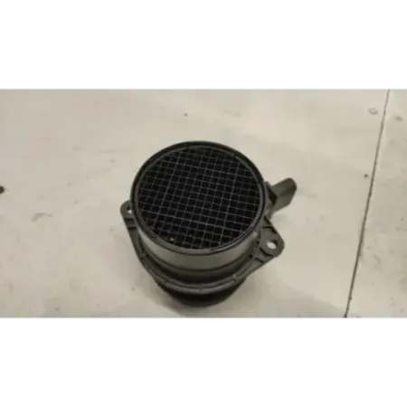 Debimetre air volkswagen golf 6 vi