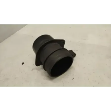 Debimetre air volkswagen golf 6 vi