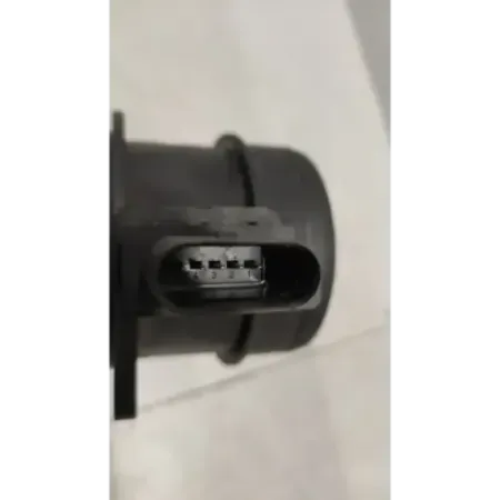 Debimetre air volkswagen golf 6 vi