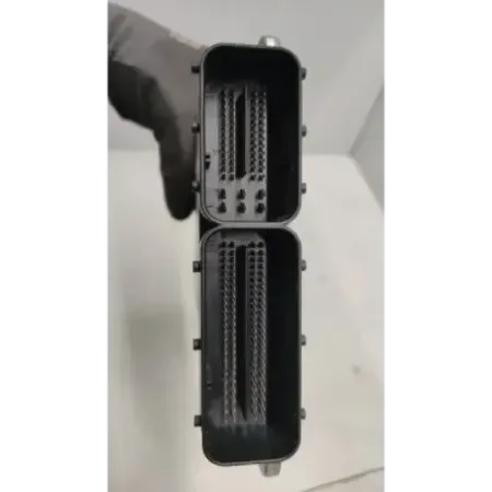 Kit demarrage bmw x5 f15