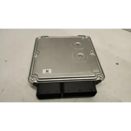 Kit demarrage bmw x5 f15