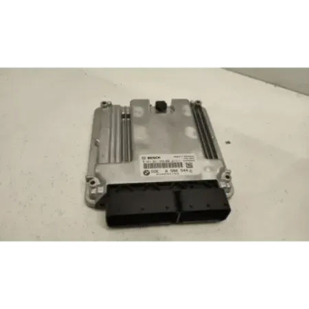 Kit demarrage bmw x5 f15