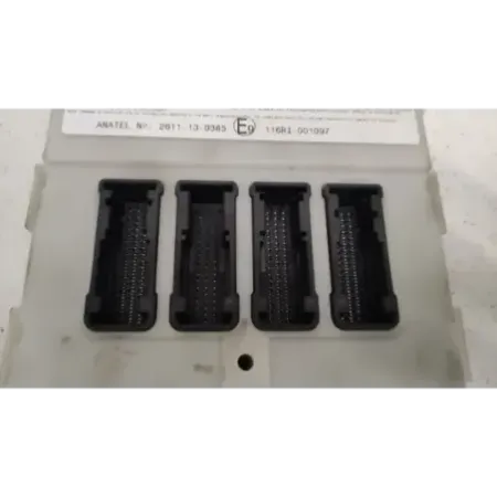 Kit demarrage bmw x5 f15